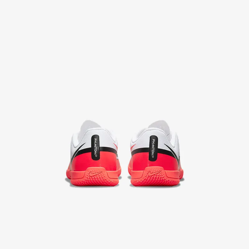Nike Jr. Phantom GT2 Club Indoor Court 