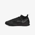 Nike JR PHANTOM GT2 CLUB DF TF 