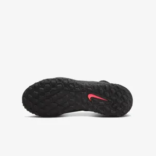 Nike JR PHANTOM GT2 CLUB DF TF 