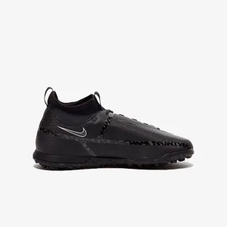 Nike JR PHANTOM GT2 CLUB DF TF 