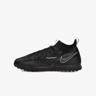Nike JR PHANTOM GT2 CLUB DF TF 