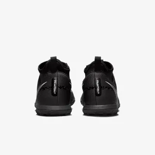 Nike JR PHANTOM GT2 CLUB DF TF 