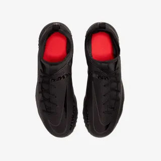 Nike JR PHANTOM GT2 CLUB DF TF 