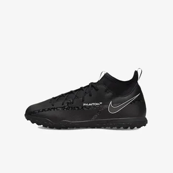 NIKE TENISICE JR PHANTOM GT2 CLUB DF TF 