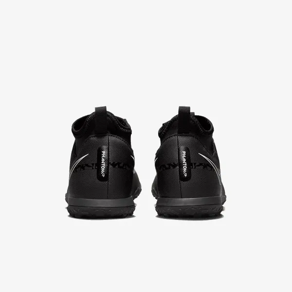 Nike JR PHANTOM GT2 CLUB DF TF 