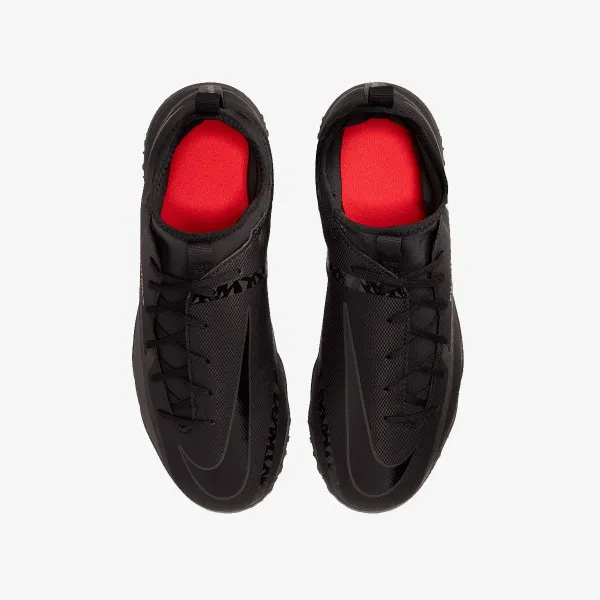 Nike JR PHANTOM GT2 CLUB DF TF 