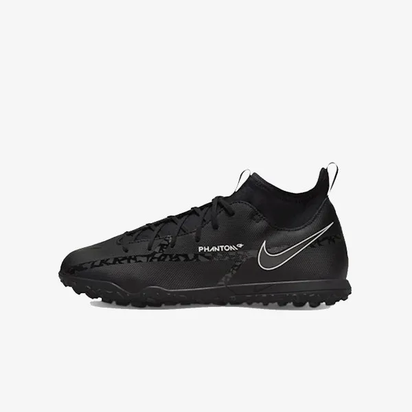 Nike Tenisice JR PHANTOM GT2 CLUB DF TF 