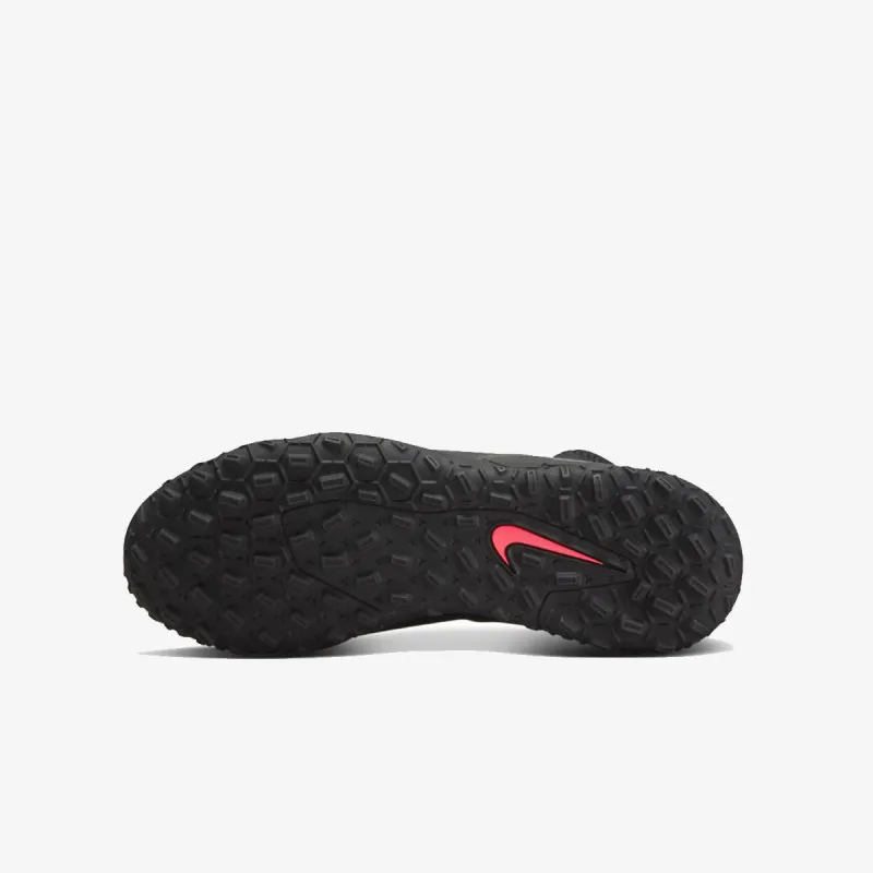 Nike JR PHANTOM GT2 CLUB DF TF 