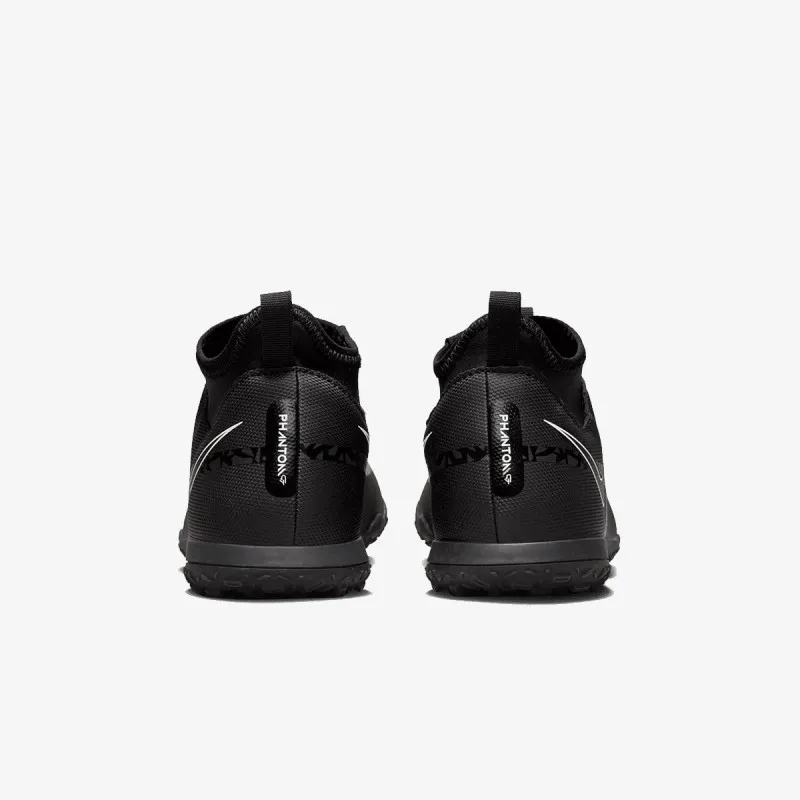 Nike JR PHANTOM GT2 CLUB DF TF 