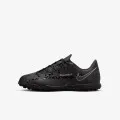 Nike Phantom GT2 Club Truf 