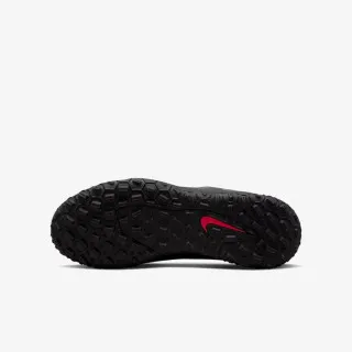 Nike Phantom GT2 Club Truf 