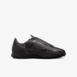 Nike Phantom GT2 Club Truf 