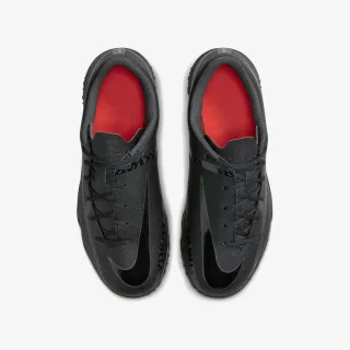 Nike Phantom GT2 Club Truf 