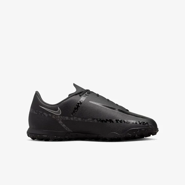 Nike Tenisice Phantom GT2 Club Truf 