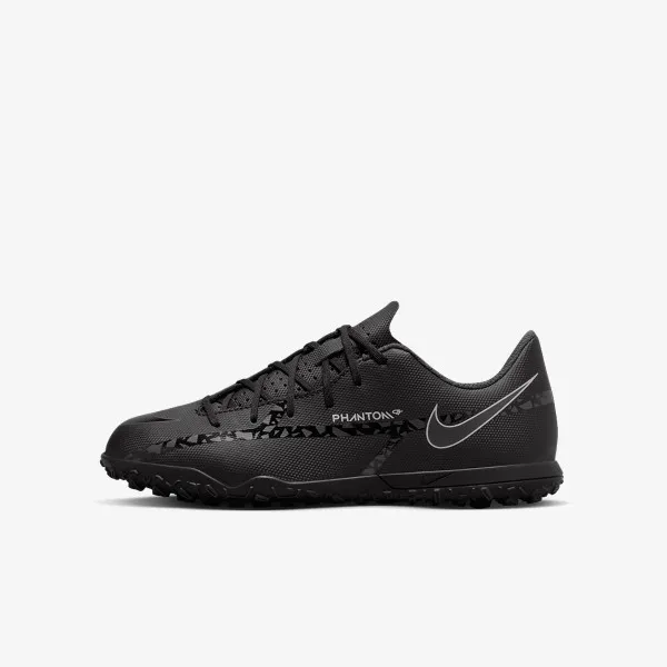 Nike Tenisice Phantom GT2 Club Truf 