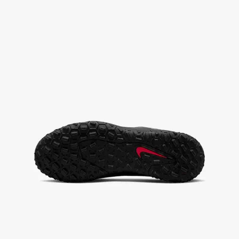 Nike Phantom GT2 Club Truf 