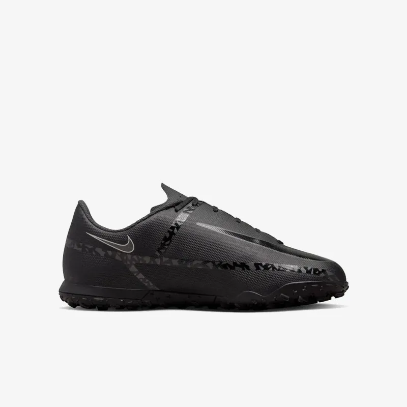 Nike Phantom GT2 Club Truf 