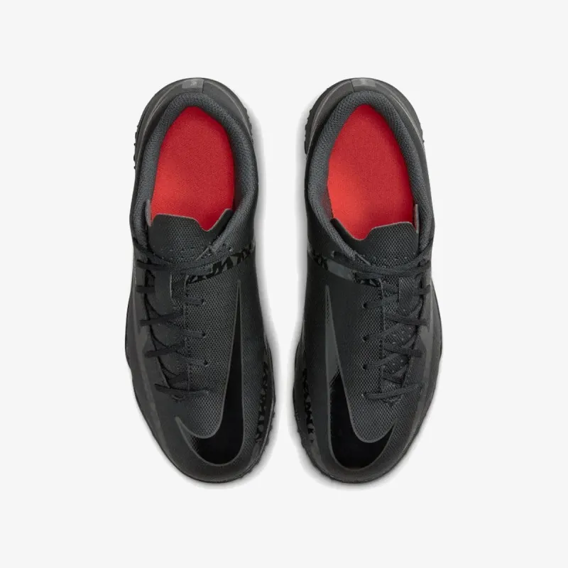 Nike Phantom GT2 Club Truf 