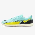 Nike Phantom GT2 Club Indoor Court 