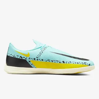 Nike Phantom GT2 Club Indoor Court 