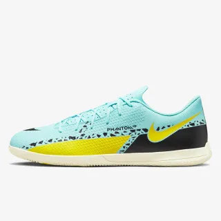 Nike Phantom GT2 Club Indoor Court 
