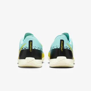 Nike Phantom GT2 Club Indoor Court 
