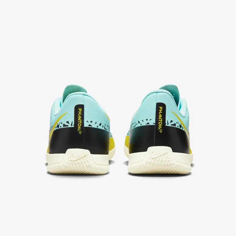 Nike Phantom GT2 Club Indoor Court 