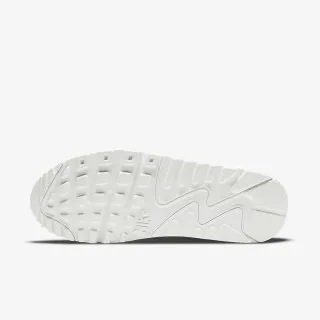 Nike WMNS NIKE AIR MAX 90 