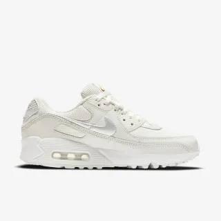 Nike WMNS NIKE AIR MAX 90 