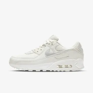 Nike WMNS NIKE AIR MAX 90 