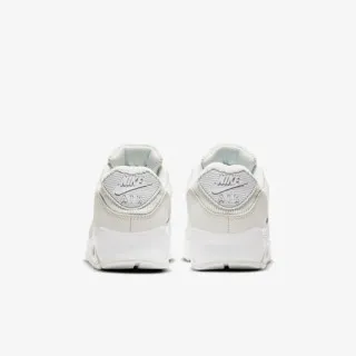 Nike WMNS NIKE AIR MAX 90 