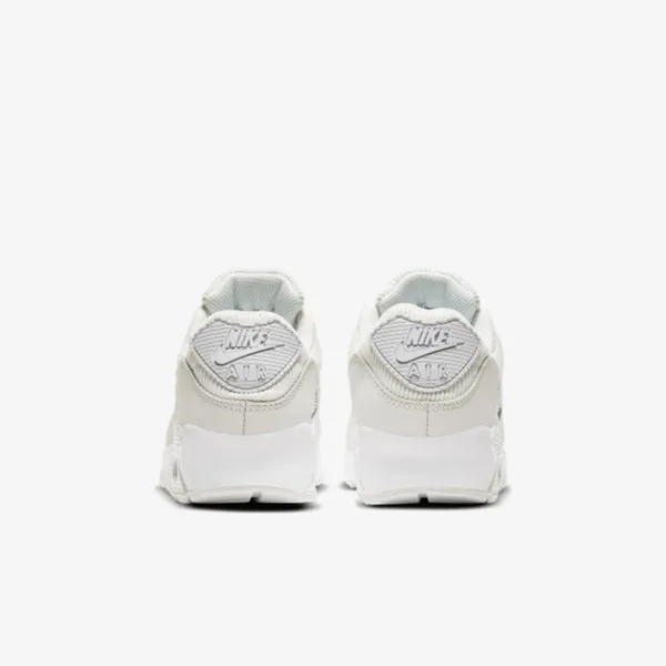 Nike WMNS NIKE AIR MAX 90 