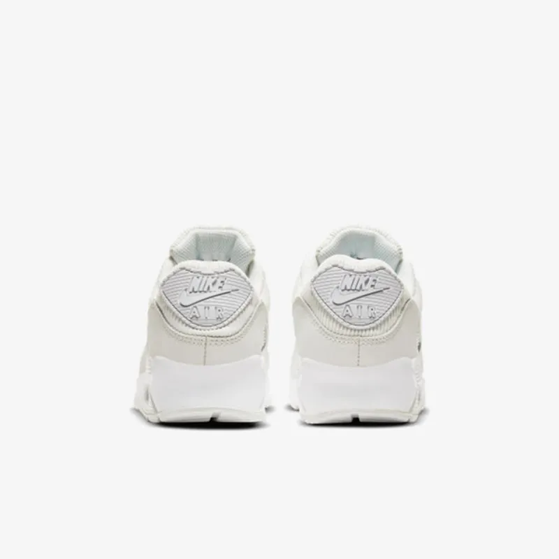 Nike WMNS NIKE AIR MAX 90 