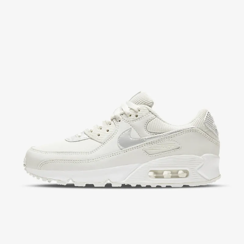 Nike WMNS NIKE AIR MAX 90 