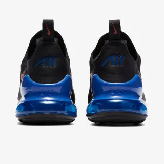 Nike AIR MAX 270 GS 