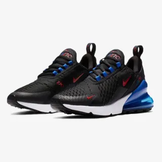 Nike AIR MAX 270 GS 