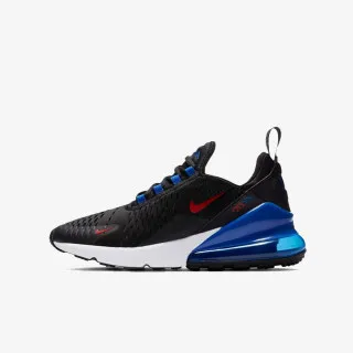 Nike AIR MAX 270 GS 
