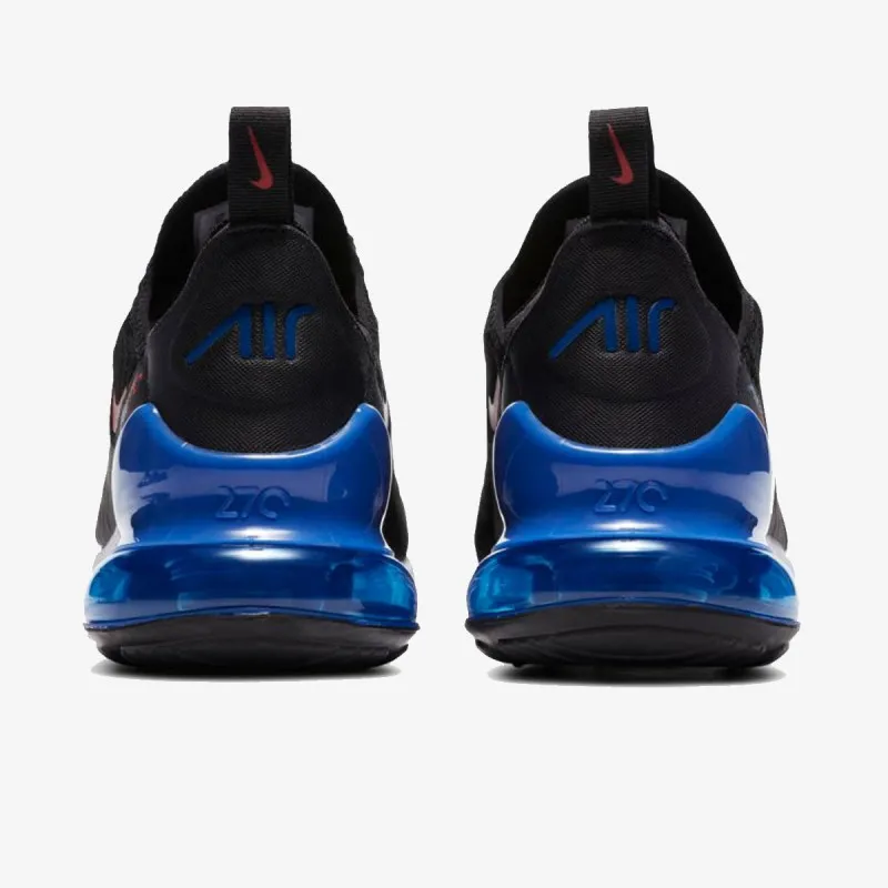 Nike AIR MAX 270 GS 