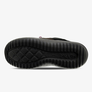 NIKE TENISICE BURROW 