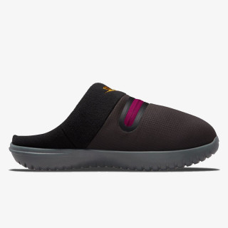 NIKE TENISICE BURROW 