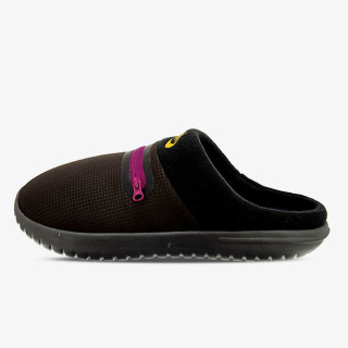 NIKE TENISICE BURROW 