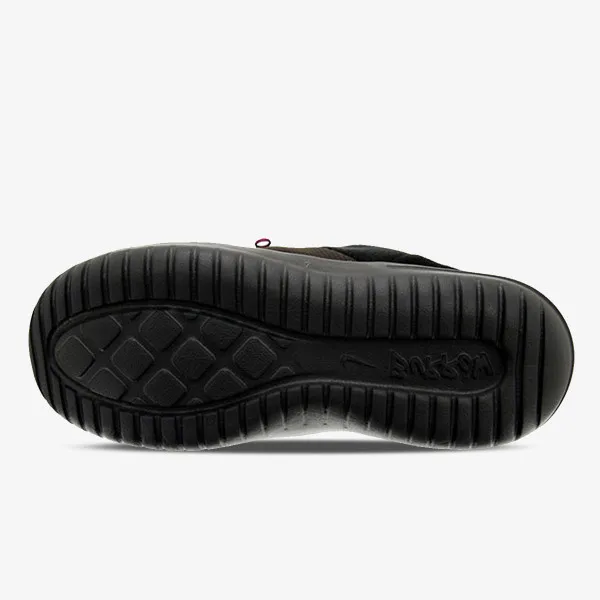 NIKE TENISICE BURROW 
