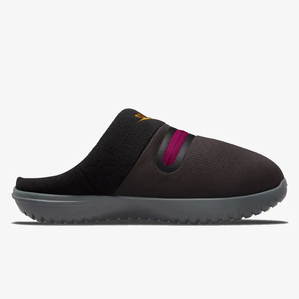 NIKE TENISICE BURROW 