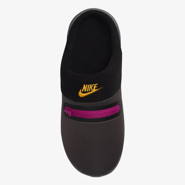 NIKE TENISICE BURROW 