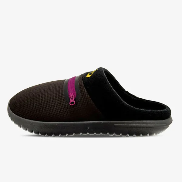 NIKE TENISICE BURROW 