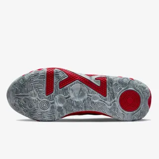 Nike PG 6 