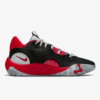 Nike PG 6 