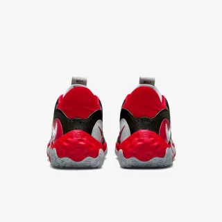 Nike PG 6 