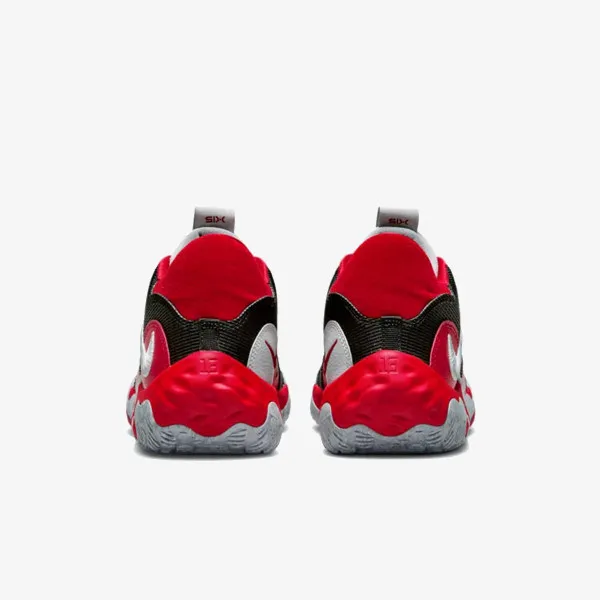 Nike PG 6 