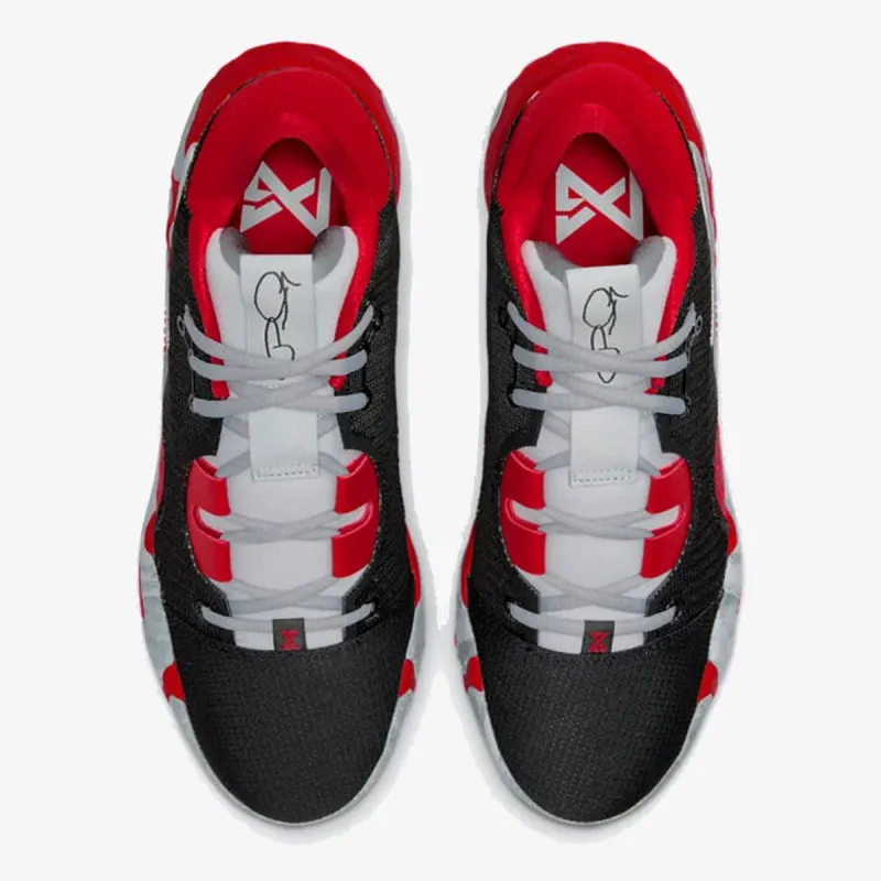 Nike PG 6 